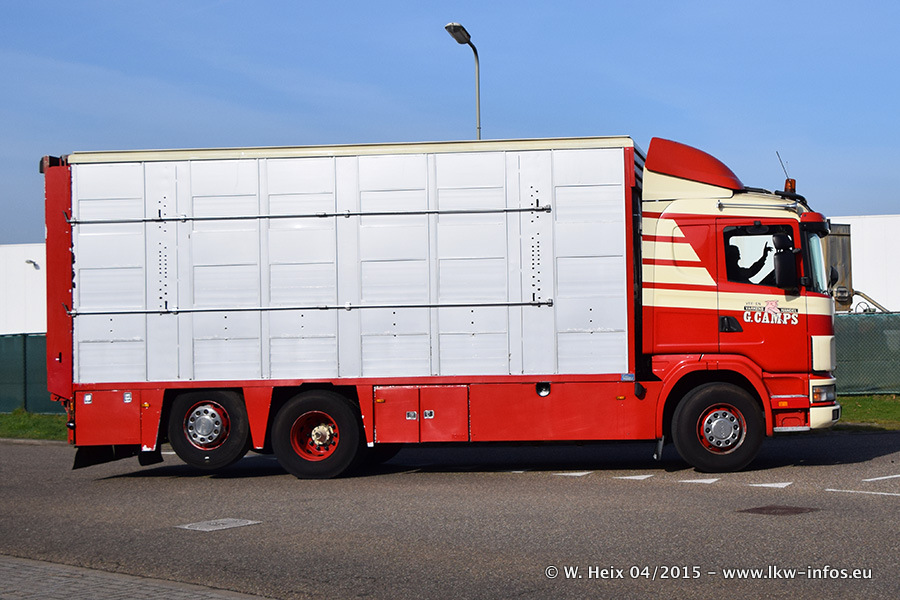 Truckrun Horst-20150412-Teil-1-0746.jpg
